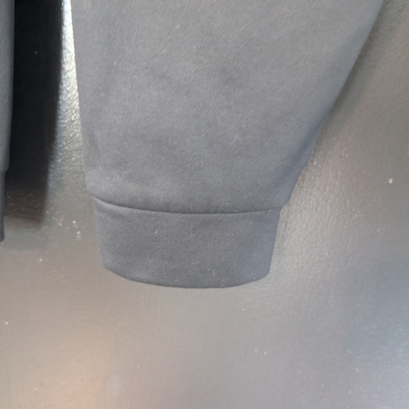 Nike Joggers Sweatpants Nike Therma Fit Men's - Picture 10 of 15